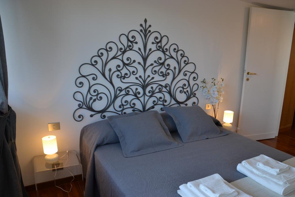 Penthouse Cardello Colosseum Rome Exterior photo